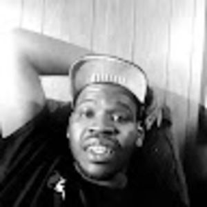 Meet your Posher, Jared